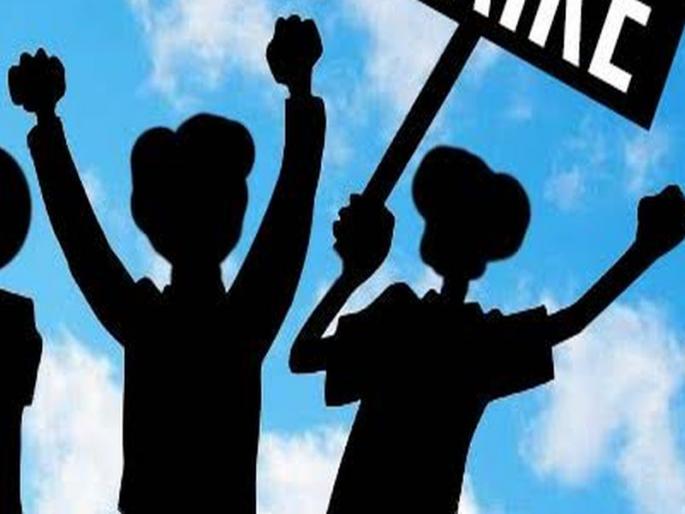 Men should also protect the law like women - Jalgaon resolution | महिलांप्रमाणे पुरुषांनाही कायद्याचे संरक्षण द्यावे - जळगावात ठराव Men should also protect the law like women - Jalgaon resolution | महिलांप्रमाणे पुरुषांनाही कायद्याचे संरक्षण द्यावे - जळगावात ठराव