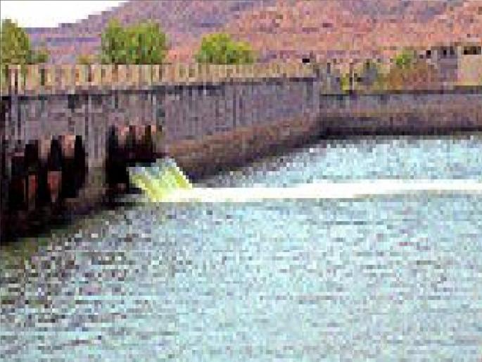 Water management of Tembu will now be done on App, Information provided by Dr. Bharat Patankar | टेंभूचे पाणी व्यवस्थापन आता 'अॅप'वर होणार, डॉ. भारत पाटणकरांनी दिली माहिती Water management of Tembu will now be done on App, Information provided by Dr. Bharat Patankar | टेंभूचे पाणी व्यवस्थापन आता 'अॅप'वर होणार, डॉ. भारत पाटणकरांनी दिली माहिती