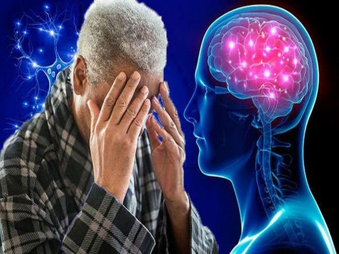 Dementia will not happen if you have happy married life research | आनंदी वैवाहिक जीवन जगत असाल तर 'या' गंभीर आजाराचा धोका कमी - रिसर्च Dementia will not happen if you have happy married life research | आनंदी वैवाहिक जीवन जगत असाल तर 'या' गंभीर आजाराचा धोका कमी - रिसर्च