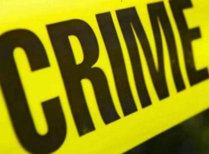 Shocking; Murder of a young man for threatening to get his name involved in a burglary case | धक्कादायक; घरफोडीच्या गुन्ह्यात नाव गुंतविण्याची धमकी दिल्यामुळे तरुणाचा खून