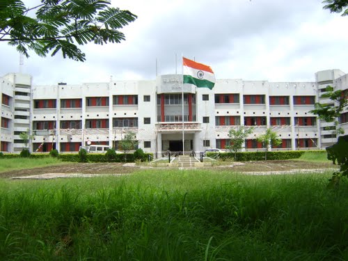 Efforts to resolve the grievances of the citizens promptly! - Collector Laxminarayan Mishra | नागरिकांच्या तक्रारींचा तातडीने निपटारा करण्याचा प्रयत्न ! - जिल्हाधिकारी लक्ष्मीनारायण मिश्रा Efforts to resolve the grievances of the citizens promptly! - Collector Laxminarayan Mishra | नागरिकांच्या तक्रारींचा तातडीने निपटारा करण्याचा प्रयत्न ! - जिल्हाधिकारी लक्ष्मीनारायण मिश्रा