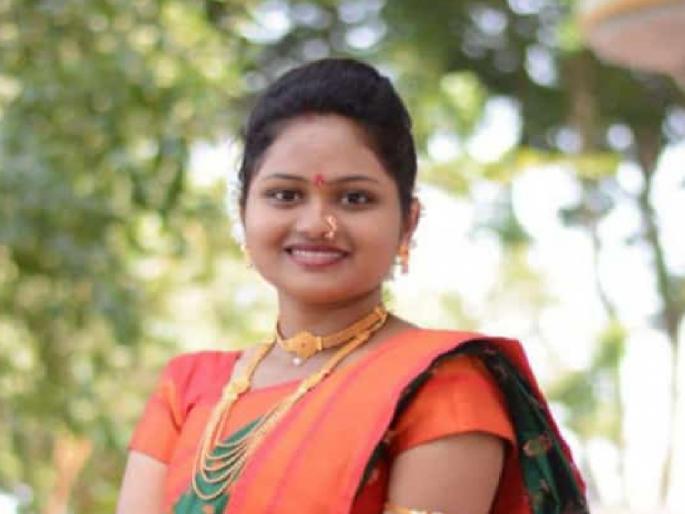 Death of jawan wife due to dengue in Manikwadi sangli district, fear of epidemic in village | Sangli: माणिकवाडीत जवानाच्या पत्नीचा डेंग्यूमुळे मृत्यू, गावात साथीची धास्ती  Death of jawan wife due to dengue in Manikwadi sangli district, fear of epidemic in village | Sangli: माणिकवाडीत जवानाच्या पत्नीचा डेंग्यूमुळे मृत्यू, गावात साथीची धास्ती