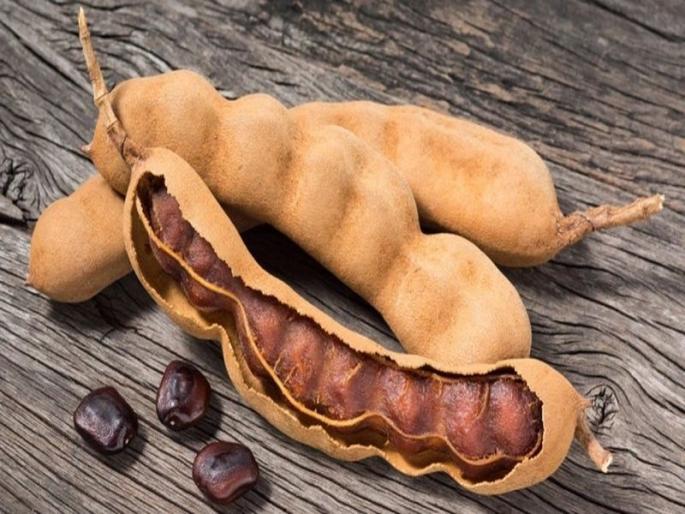 iit roorkee professor discovers tamarind seeds protein for chikungunya treatment | चिंचेच्या बिया चिकनगुनियावर ठरतात औषधी - रिसर्च