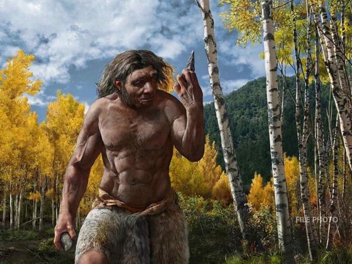 Special Article: Who Wipes What? Indians are a bit 'Denisovan' too! | विशेष लेख: काेण म्हणून काय पुसता? भारतीय थोडेसे ‘डेनिसोवन’ही आहेत! Special Article: Who Wipes What? Indians are a bit 'Denisovan' too! | विशेष लेख: काेण म्हणून काय पुसता? भारतीय थोडेसे ‘डेनिसोवन’ही आहेत!