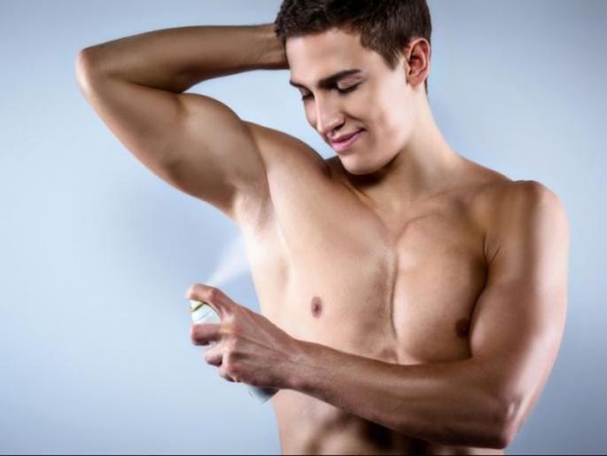 Things to remember while buying deodorant | डिओ खरेदी करताना या 5 गोष्टी ठेवा लक्षात, दुर्लक्ष कराल तर पडेल महागात