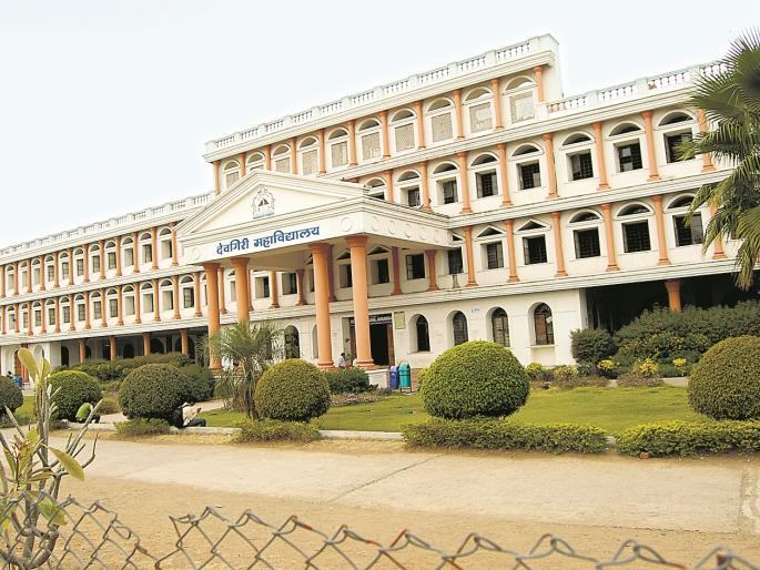 'Mashipram' again dominates the ruling party? | ‘मशिप्रमं’वर पुन्हा सत्ताधाऱ्याचा झेंडा? 'Mashipram' again dominates the ruling party? | ‘मशिप्रमं’वर पुन्हा सत्ताधाऱ्याचा झेंडा?