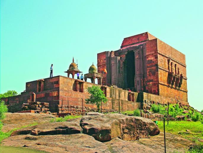 World Tourism Day : The LUCK OF GOD | World Tourism Day - दस्तुरखुद्द देवाचं दैव.. World Tourism Day : The LUCK OF GOD | World Tourism Day - दस्तुरखुद्द देवाचं दैव..