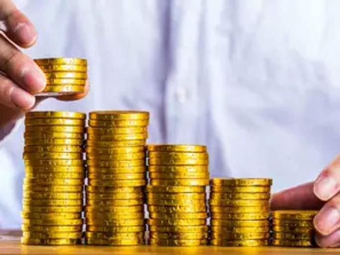 Deposit schemes of Jwelers will be curbed | सराफच्या ठेवी योजनांवर येणार कायद्याचा अंकुश