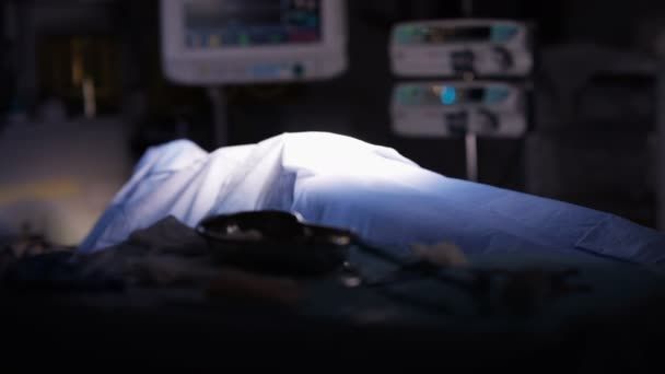 Child's death due to health deterioration after taking medicine | औषध घेतल्यावर प्रकृती बिघडल्याने मुलाचा मृत्यू Child's death due to health deterioration after taking medicine | औषध घेतल्यावर प्रकृती बिघडल्याने मुलाचा मृत्यू