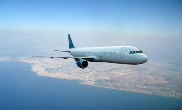 Mumbai Airlines ticket sales start | मुंबई विमानसेवेची तिकीट विक्री सुरू