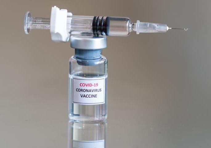 The challenge of getting 260 crore doses of vaccine | लसीचे २६० कोटी डोस मिळवण्याचे आव्हान The challenge of getting 260 crore doses of vaccine | लसीचे २६० कोटी डोस मिळवण्याचे आव्हान