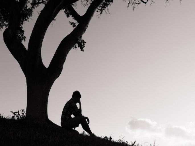 World Tension-Stress Day Special : Maintain the triangle of mind, stay away from mentality! | जागतिक ताण-तणाव दिन विशेष : मनाचा त्रिकोण सांभाळा, मनोविकारापासून दूर राहा !