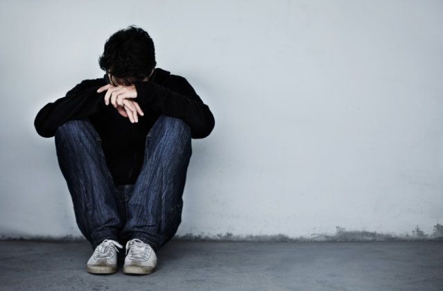 increase in depression during corona period study shows the result | कोरोनामुळे नवीन आजाराला निमंत्रण, 'या' जीवघेण्या आजाराच्या रुग्णांमध्ये वाढ; संशोधनाचा दावा