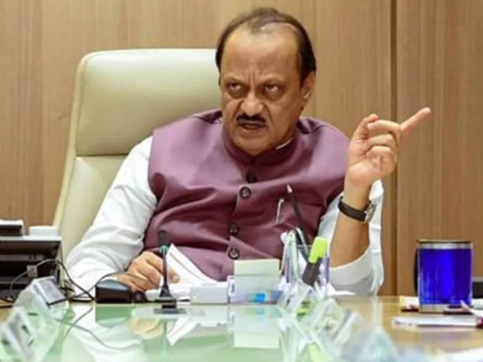 How many officials will be called for hearing in the ministry? special artical | किती अधिकाऱ्यांना मंत्रालयात सुनावणीसाठी बोलावणार? How many officials will be called for hearing in the ministry? special artical | किती अधिकाऱ्यांना मंत्रालयात सुनावणीसाठी बोलावणार?