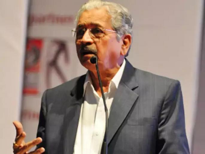 Notice of 'that' incident from the Guardian Minister | पालकमंत्र्यांकडून 'त्या' घटनेची दखल