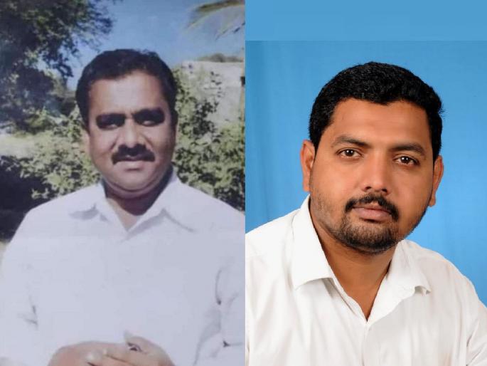 Congress worker abducted by nationalist supporters in miraj Sangli | Sangli: काँग्रेसच्या कार्यकर्त्याचे राष्ट्रवादी समर्थकांकडून अपहरण; चाकू, पिस्तुलाच्या धाकाने बेदम मारहाण Congress worker abducted by nationalist supporters in miraj Sangli | Sangli: काँग्रेसच्या कार्यकर्त्याचे राष्ट्रवादी समर्थकांकडून अपहरण; चाकू, पिस्तुलाच्या धाकाने बेदम मारहाण