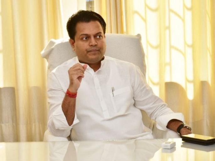 Eliminate uncertainty about medical examinations; Instructions to the Vice Chancellor of the University of Health Sciences mac | वैद्यकीय परीक्षांबाबतची अनिश्चितता दूर करा; आरोग्य विज्ञान विद्यापीठाच्या कुलगुरूंना निर्देश Eliminate uncertainty about medical examinations; Instructions to the Vice Chancellor of the University of Health Sciences mac | वैद्यकीय परीक्षांबाबतची अनिश्चितता दूर करा; आरोग्य विज्ञान विद्यापीठाच्या कुलगुरूंना निर्देश