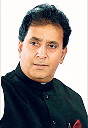 How to turn off gas subsidy and good days? | गॅस अनुदान बंद करून अच्छे दिन कसे येणार ?