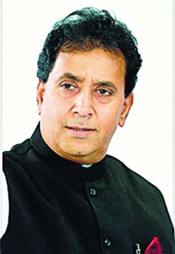 Over the years, the debt waiver problem continues | वर्षभरानंतरही कर्जमाफीचा घोळ कायम Over the years, the debt waiver problem continues | वर्षभरानंतरही कर्जमाफीचा घोळ कायम