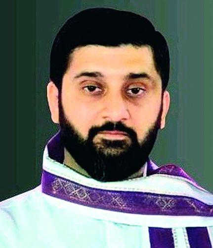 Politics in Nagpur Zilla Parishad: Son of Home Minister angry at Congress | नागपूर जिल्हा परिषदेतील राजकारण : गृहमंत्र्यांचे पुत्र काँग्रेसवर नाराज Politics in Nagpur Zilla Parishad: Son of Home Minister angry at Congress | नागपूर जिल्हा परिषदेतील राजकारण : गृहमंत्र्यांचे पुत्र काँग्रेसवर नाराज