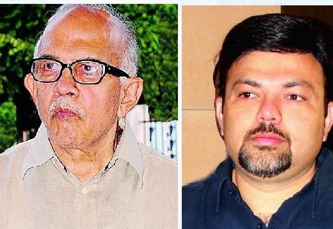 For Deshmukh father-son in Nagpur 'sugar' will be bitter | नागपुरात देशमुख पिता-पुत्रासाठी ‘साखर’ ठरणार कडू For Deshmukh father-son in Nagpur 'sugar' will be bitter | नागपुरात देशमुख पिता-पुत्रासाठी ‘साखर’ ठरणार कडू