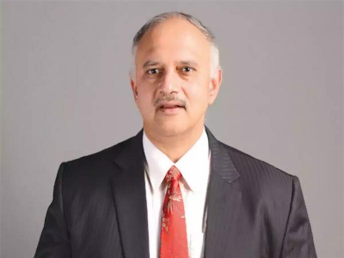 Mantra of success in business Be a leader deasra founder dr anand deshpande | उद्योग-व्यवसायातील यशाचा मंत्र : लीडर व्हा! Mantra of success in business Be a leader deasra founder dr anand deshpande | उद्योग-व्यवसायातील यशाचा मंत्र : लीडर व्हा!