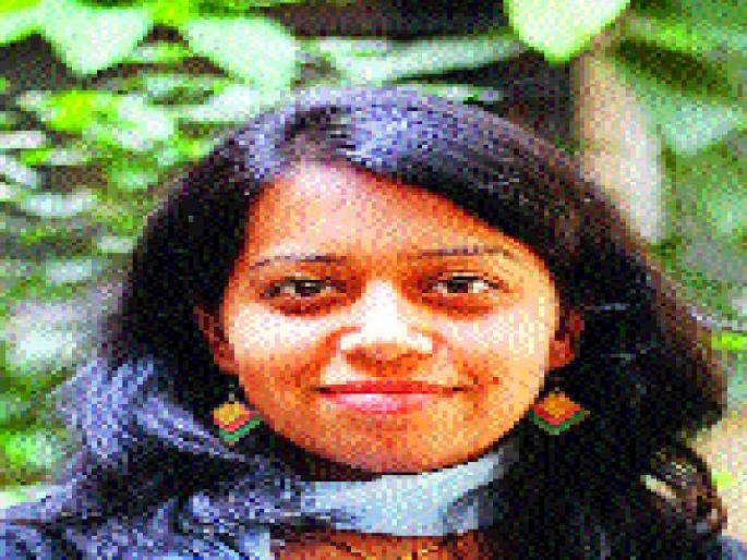 Error in 'BRT' due to lack of coordination - Pranjali Deshpande | समन्वयाच्या अभावामुळे ‘बीआरटी’त त्रुटी - प्रांजली देशपांडे Error in 'BRT' due to lack of coordination - Pranjali Deshpande | समन्वयाच्या अभावामुळे ‘बीआरटी’त त्रुटी - प्रांजली देशपांडे