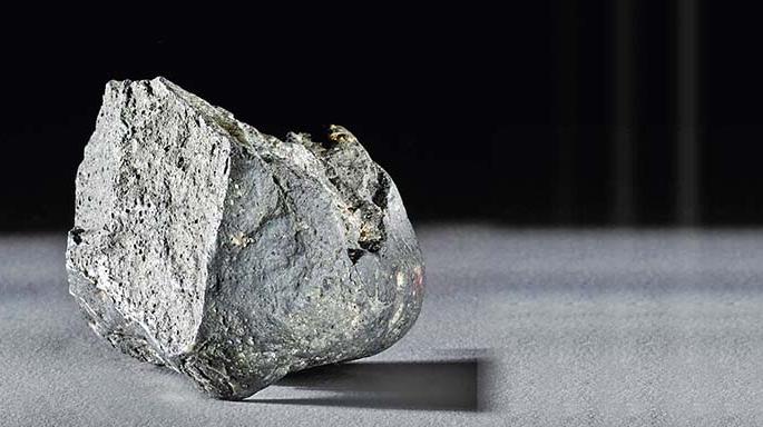 What is design new series begins | डिझाईनमागे असतं शास्त्र आणि विचार. What is design new series begins | डिझाईनमागे असतं शास्त्र आणि विचार.