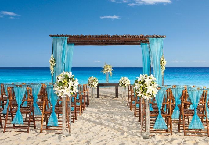 Fees for big wedding ceremonies in Goa during tourist season from Rs 6 thousand to Rs 50 thousand | गोव्यात पर्यटन हंगामात ‘बड्या’ विवाह समारंभासाठीचे शुल्क ६ हजार रुपयांवरून ५० हजार रुपये