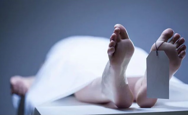 Exciting! Suicide of Jyotsna Meshram, Head of Department, Nagpur University | खळबळजनक! नागपूर विद्यापीठाच्या विभागप्रमुख ज्योत्स्ना मेश्राम यांची आत्महत्या Exciting! Suicide of Jyotsna Meshram, Head of Department, Nagpur University | खळबळजनक! नागपूर विद्यापीठाच्या विभागप्रमुख ज्योत्स्ना मेश्राम यांची आत्महत्या