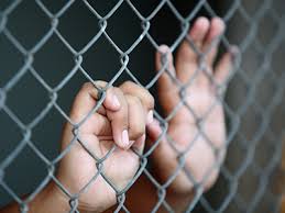 Assault on student; accused student detained | मुलावर प्राणघातक हल्ला करणारा विद्यार्थी ताब्यात Assault on student; accused student detained | मुलावर प्राणघातक हल्ला करणारा विद्यार्थी ताब्यात