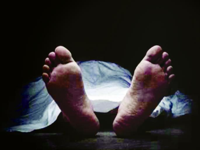 As the number of patients decreased, so did the number of coronary heart disease deaths | रूग्णसंख्या कमी होतानाच कोरोनाबाधितांचे मृत्यूही घटले As the number of patients decreased, so did the number of coronary heart disease deaths | रूग्णसंख्या कमी होतानाच कोरोनाबाधितांचे मृत्यूही घटले