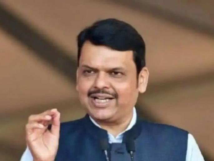 Corporation to prevent cyber crimes: Chief Minister; Information that the government will take No. 1945 | सायबर गुन्हे रोखण्यासाठी कॉर्पोरेशन  : मुख्यमंत्री; १९४५ क्रमांक सरकार घेणार असल्याची माहिती   Corporation to prevent cyber crimes: Chief Minister; Information that the government will take No. 1945 | सायबर गुन्हे रोखण्यासाठी कॉर्पोरेशन  : मुख्यमंत्री; १९४५ क्रमांक सरकार घेणार असल्याची माहिती