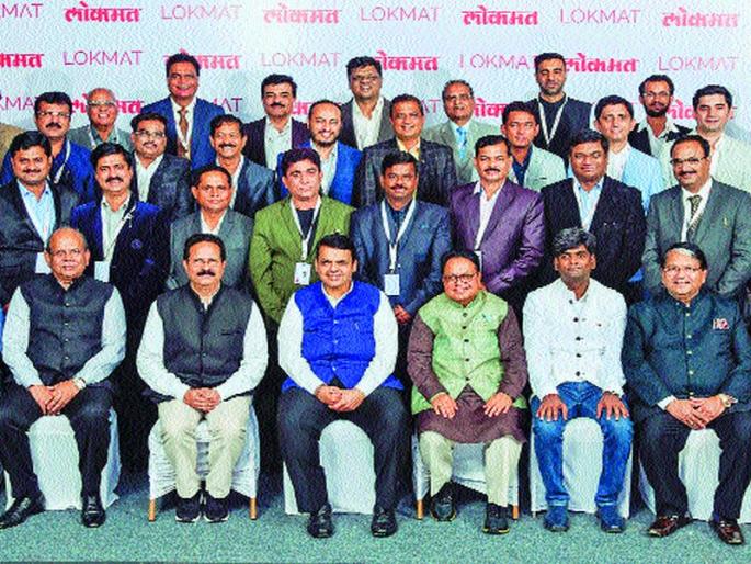 Enhanced environmental clearance mechanism for construction | बांधकामासाठी पर्यावरण परवानगी प्रक्रिया सुलभ Enhanced environmental clearance mechanism for construction | बांधकामासाठी पर्यावरण परवानगी प्रक्रिया सुलभ