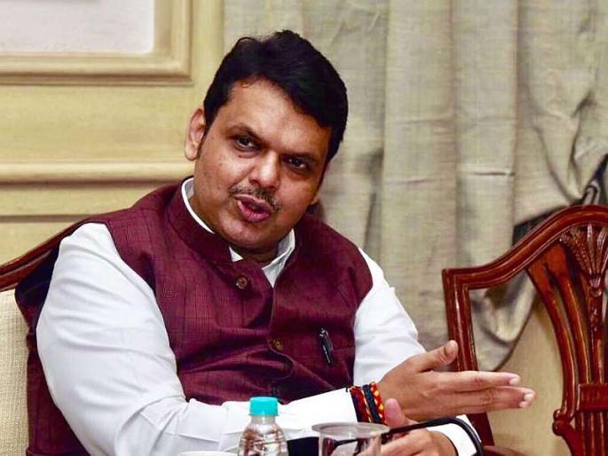 Cabinet meeting decision, launch of CM Sustainable Agriculture Irrigation Scheme | मंत्रिमंडळ बैठकीतील निर्णय, मुख्यमंत्री शाश्वत कृषी सिंचन योजना सुरू Cabinet meeting decision, launch of CM Sustainable Agriculture Irrigation Scheme | मंत्रिमंडळ बैठकीतील निर्णय, मुख्यमंत्री शाश्वत कृषी सिंचन योजना सुरू