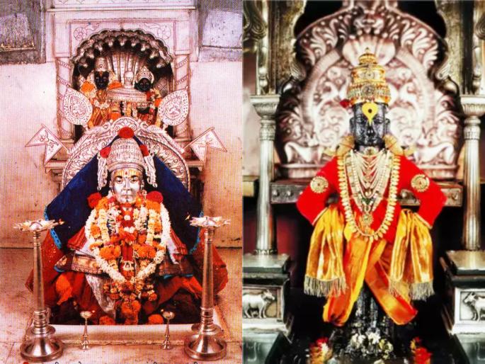 This Abhanga of Haripath is like answers given by Mauli to our questions related to spirituality! | हरिपाठातला 'हा' अभंग म्हणजे अध्यात्माशी संबंधित आपल्या पडणाऱ्या प्रश्नांची माउलींनी दिलेली उत्तरंच आहेत!