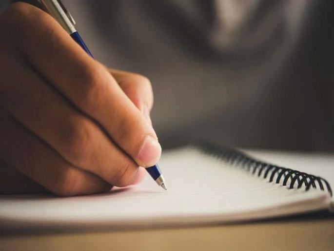 Devakai became real inspiration | देवकाआई ठरली खरीखुरी प्रेरणा Devakai became real inspiration | देवकाआई ठरली खरीखुरी प्रेरणा