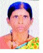 Mother gave birth to child by kidney. | किडनी देऊन आईने मुलाला दिले जीवदान.. Mother gave birth to child by kidney. | किडनी देऊन आईने मुलाला दिले जीवदान..