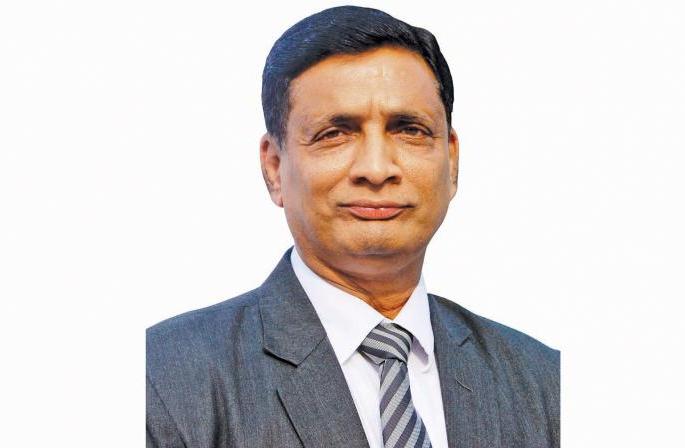 Kolhapur: Due to fraud, financial embarrassment by the Vice Chancellors | कोल्हापूर : कुलगुरूंकडून गैरव्यवहारांचे प्रमाद, आर्थिक उधळपट्टी