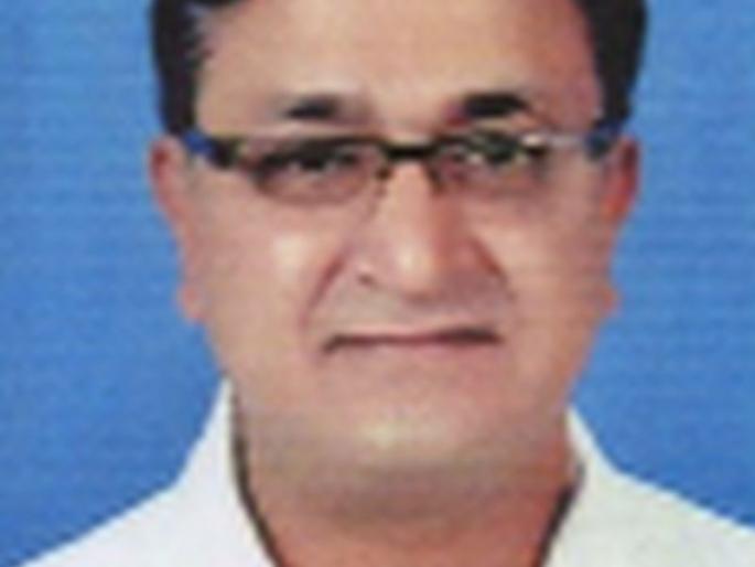 Annis announces new executive | अंनिसची नवीन कार्यकारिणी जाहीर Annis announces new executive | अंनिसची नवीन कार्यकारिणी जाहीर