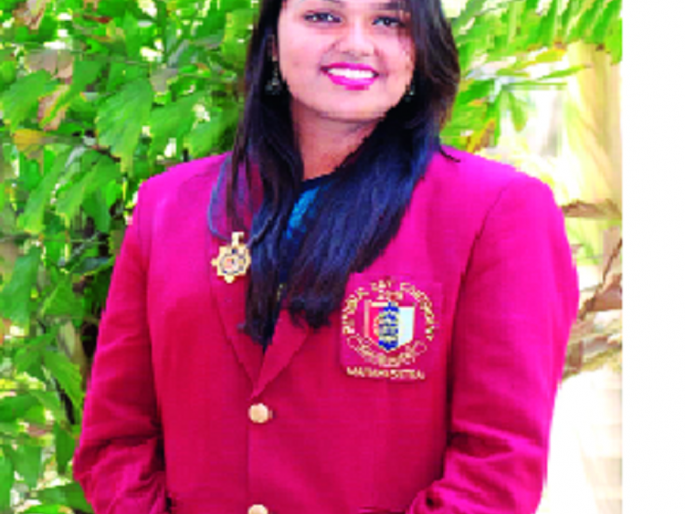 Delhi Returns --- Devyani Joshi | दिल्ली रिटर्न --- देवयानी जोशी Delhi Returns --- Devyani Joshi | दिल्ली रिटर्न --- देवयानी जोशी