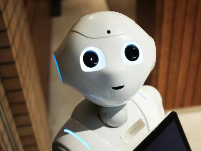 Will the jobs of software engineers go Now comes the AI software engineer | सॉफ्टवेअर इंजिनिअरांच्या नोकऱ्या जाणार? आता लाँच झाला AI सॉफ्टवेअर इंजिनिअर Will the jobs of software engineers go Now comes the AI software engineer | सॉफ्टवेअर इंजिनिअरांच्या नोकऱ्या जाणार? आता लाँच झाला AI सॉफ्टवेअर इंजिनिअर