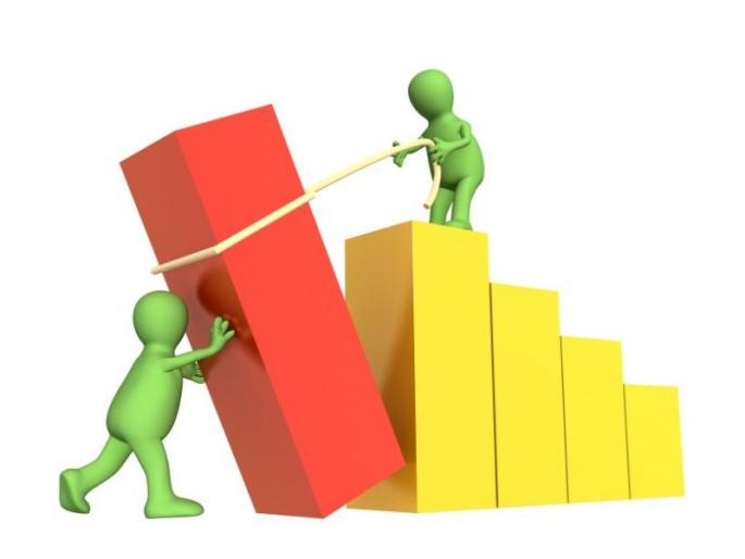 Do not visualize, wind development | आभास नको, विकास हवा Do not visualize, wind development | आभास नको, विकास हवा