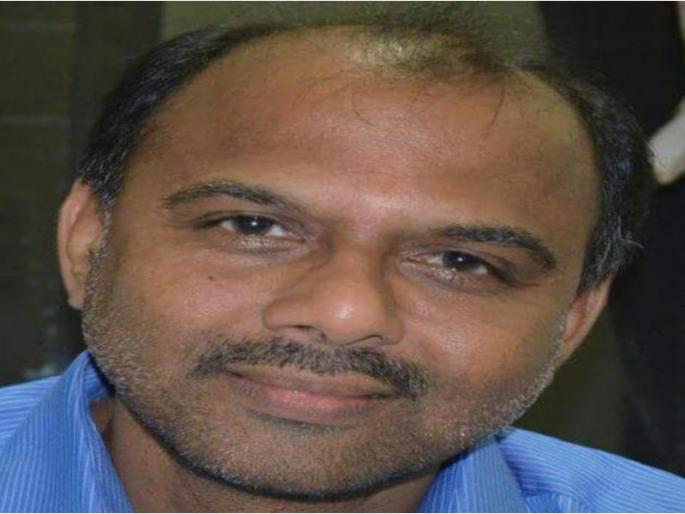 Another person arrested in connection with Deven Shah murder case; Deccan police action in Thane | देवेन शहा खून प्रकरणी आणखी एकाला अटक; डेक्कन पोलिसांची ठाण्यात कारवाई Another person arrested in connection with Deven Shah murder case; Deccan police action in Thane | देवेन शहा खून प्रकरणी आणखी एकाला अटक; डेक्कन पोलिसांची ठाण्यात कारवाई