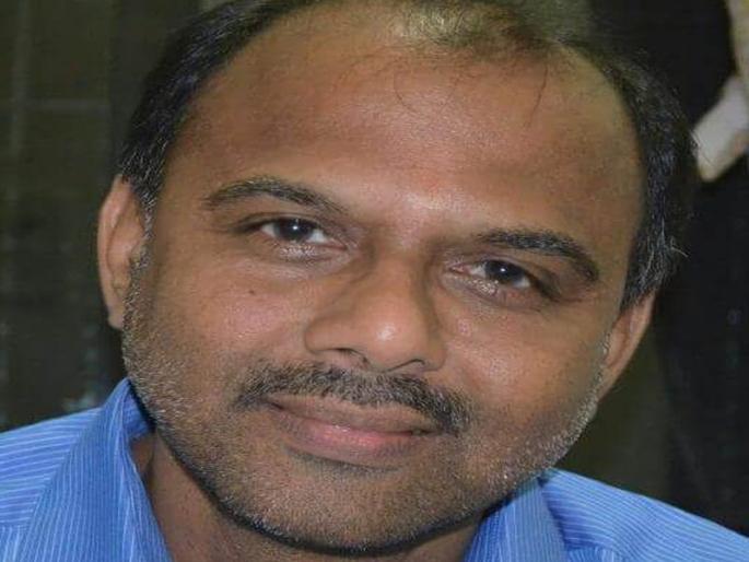 Two more arrested in the murder of Dev Se Shah | देवेन शहा हत्येप्रकरणी आणखी दोघांना अटक Two more arrested in the murder of Dev Se Shah | देवेन शहा हत्येप्रकरणी आणखी दोघांना अटक