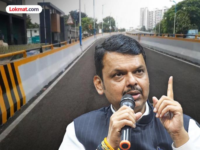 pune news sinhagad Road Flyover inaugurated; The game lasted just half a minute, causing traffic delays of two and a half hours | सिंहगड रस्ता उड्डाणपूल लोकार्पण; खेळ अवघ्या अर्ध्या मिनिटाचा, त्यासाठी अडीच तास वाहतूकीचा खोळंबा pune news sinhagad Road Flyover inaugurated; The game lasted just half a minute, causing traffic delays of two and a half hours | सिंहगड रस्ता उड्डाणपूल लोकार्पण; खेळ अवघ्या अर्ध्या मिनिटाचा, त्यासाठी अडीच तास वाहतूकीचा खोळंबा