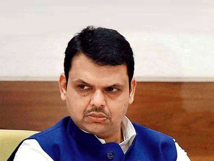 Sharad Pawar Led NCP Leader Mahesh Tapase slams BJP for vote fixing in Rajya Sabha Election 2022 | Rajya Sabha Election 2022 BJP vs NCP: घोडेबाजाराला खतपाणी घालणे ही भाजपाची परंपरा; राष्ट्रवादीच्या प्रवक्तांनी केला हल्लाबोल Sharad Pawar Led NCP Leader Mahesh Tapase slams BJP for vote fixing in Rajya Sabha Election 2022 | Rajya Sabha Election 2022 BJP vs NCP: घोडेबाजाराला खतपाणी घालणे ही भाजपाची परंपरा; राष्ट्रवादीच्या प्रवक्तांनी केला हल्लाबोल