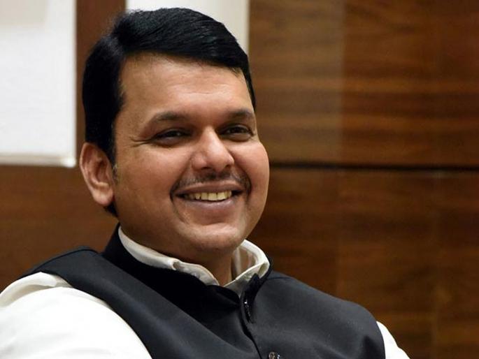 Maharashtra Vidhan Sabha Result 20 to 25 shiv sena mlas are in touch with cm devendra fadnavis claims ravi rana | महाराष्ट्र निवडणूक 2019: शिवसेनेचे 20 ते 25 आमदार मुख्यमंत्र्यांच्या संपर्कात; आमदाराचा खळबळजनक दावा Maharashtra Vidhan Sabha Result 20 to 25 shiv sena mlas are in touch with cm devendra fadnavis claims ravi rana | महाराष्ट्र निवडणूक 2019: शिवसेनेचे 20 ते 25 आमदार मुख्यमंत्र्यांच्या संपर्कात; आमदाराचा खळबळजनक दावा