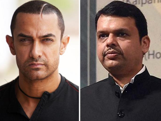 devendra fadnvis behaves like Aamir Khan in Gajni slams NCP Leader Clyde Crasto over 1857 Freedom Fight | BJP vs NCP, Devendra Fadnavis: "देवेंद्र फडणवीस हे गजनी सिनेमातील आमीर खानसारखे"; राष्ट्रवादीचा खोचक टोला devendra fadnvis behaves like Aamir Khan in Gajni slams NCP Leader Clyde Crasto over 1857 Freedom Fight | BJP vs NCP, Devendra Fadnavis: "देवेंद्र फडणवीस हे गजनी सिनेमातील आमीर खानसारखे"; राष्ट्रवादीचा खोचक टोला