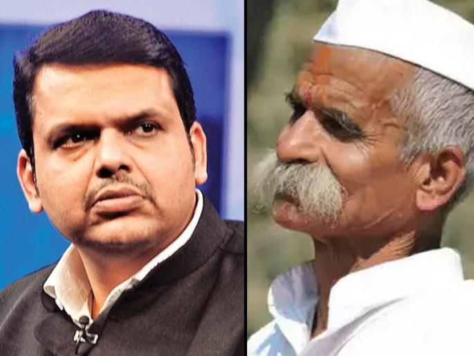 Action will be taken against Sambhaji bhide if any unconstitutional statement found - CM Devendra Fadnavis | मनू संतांहून श्रेष्ठ?; संभाजी भिडेंच्या भूमिकेवर मुख्यमंत्र्यांचं मोठं विधान Action will be taken against Sambhaji bhide if any unconstitutional statement found - CM Devendra Fadnavis | मनू संतांहून श्रेष्ठ?; संभाजी भिडेंच्या भूमिकेवर मुख्यमंत्र्यांचं मोठं विधान